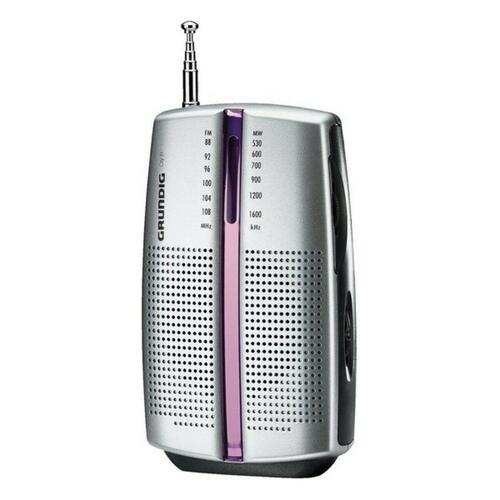 Transistorradio Grundig AM/FM