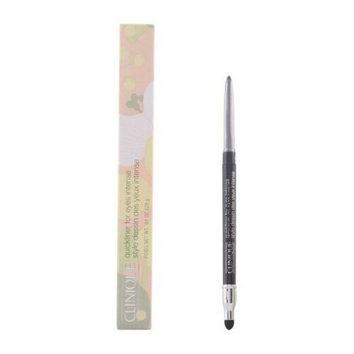 Eyeliner Quickliner Clinique 08 - blue grey 0,3 g