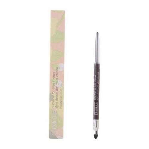 Eyeliner Quickliner Clinique 08 - blue grey 0,3 g