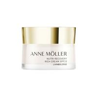 Ansigtscreme Anne Möller (30 ml)