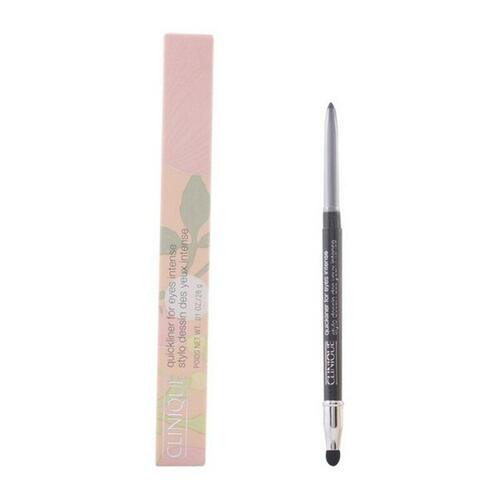Eyeliner Quickliner Clinique 12 - moss 0,3 g