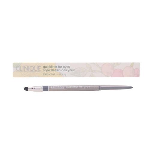 Eyeliner Quickliner Clinique 12 - moss 0,3 g