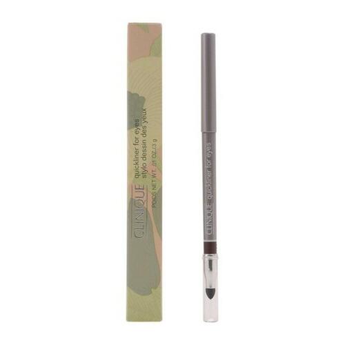 Eyeliner Quickliner Clinique 12 - moss 0,3 g