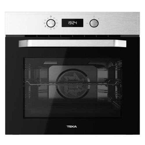 Ovn Teka 111020035 70 L 3552 W 60 cm