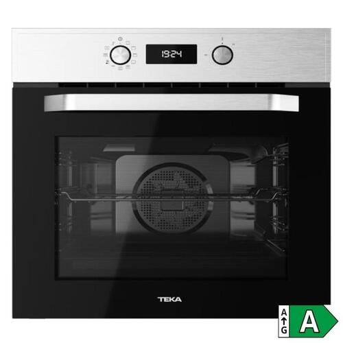 Ovn Teka 111020035 70 L 3552 W 60 cm