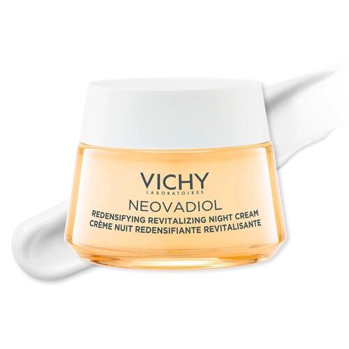 Ansigtscreme Vichy (50 ml)