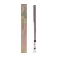 Eyeliner Quickliner Clinique 03 - roast coffee 0,3 g