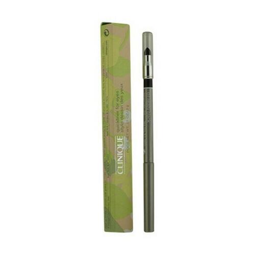 Eyeliner Quickliner Clinique 03 - roast coffee 0,3 g