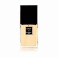 Dameparfume Chanel 16833 EDT 100 ml