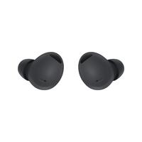 Bluetooth-hovedtelefoner Samsung BUDS2 PRO