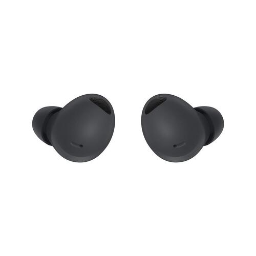 Samsung Galaxy Buds2 Pro trådløse in-ear høretelefoner - sort