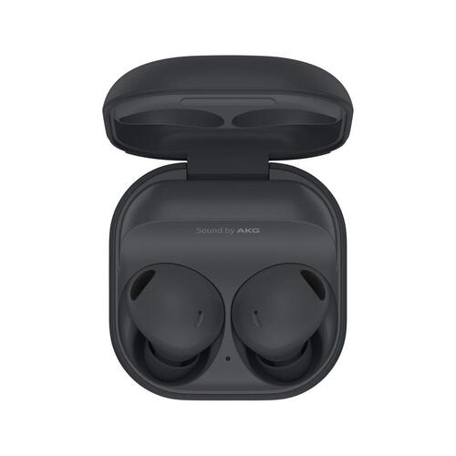 Samsung Galaxy Buds2 Pro trådløse in-ear høretelefoner - sort