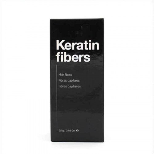Kapillarfibre The Cosmetic Republic TCR12 (25 gr)
