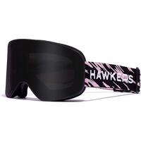 Skibriller Hawkers Artik Small Sort