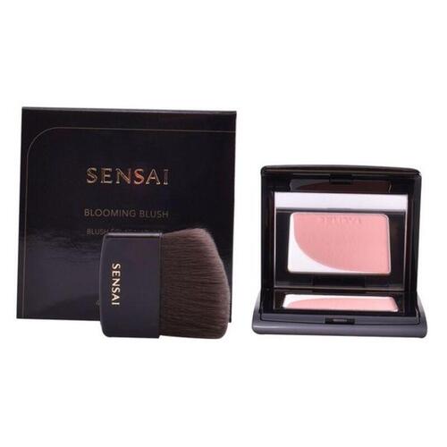 Rouge Blooming Kanebo mauve 4 g