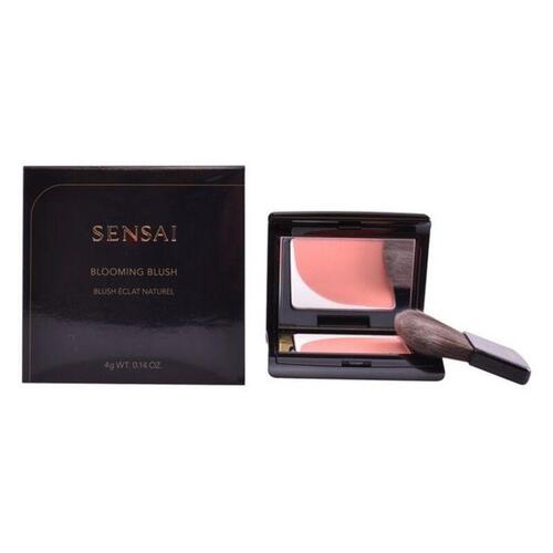 Rouge Blooming Kanebo mauve 4 g