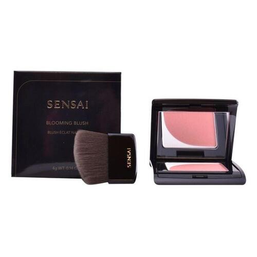 Rouge Blooming Kanebo mauve 4 g