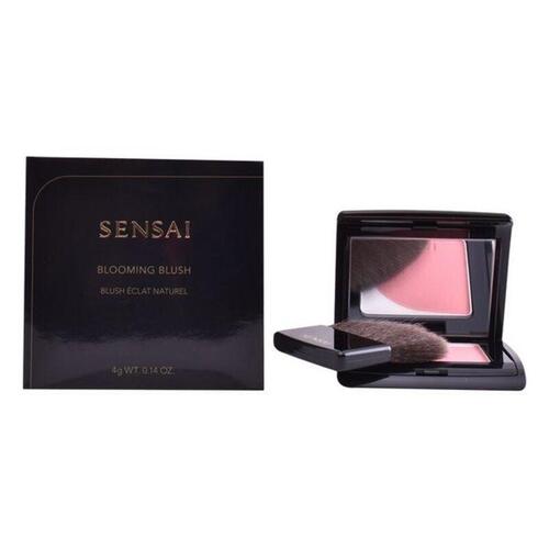 Rouge Blooming Kanebo mauve 4 g