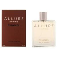 Herreparfume Chanel EDT 150 ml