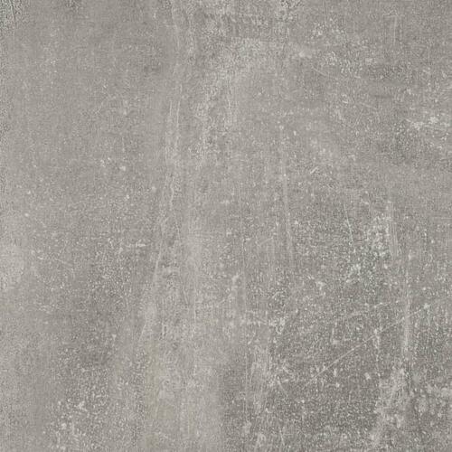 Skoskab 63x24x81 cm konstrueret træ betongrå