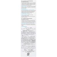 Fugtgivende Ansigtsbehandling La Roche Posay
