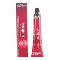 Permanent Farve Majirel L'Oreal Professionnel Paris 3555 6.45 - 50 ml