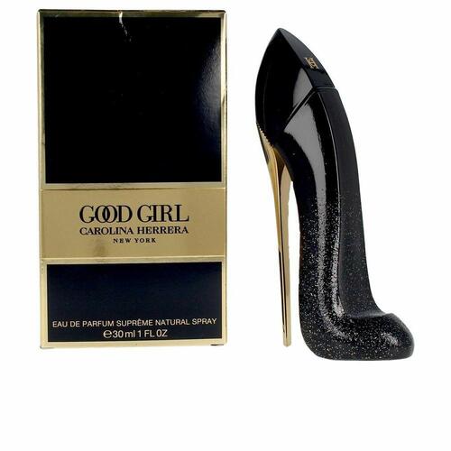 Dameparfume Carolina Herrera Good Girl Supreme EDP EDP 30 ml