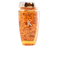 Nærende shampoo Elixir Ultime Bain Kerastase (250 ml)