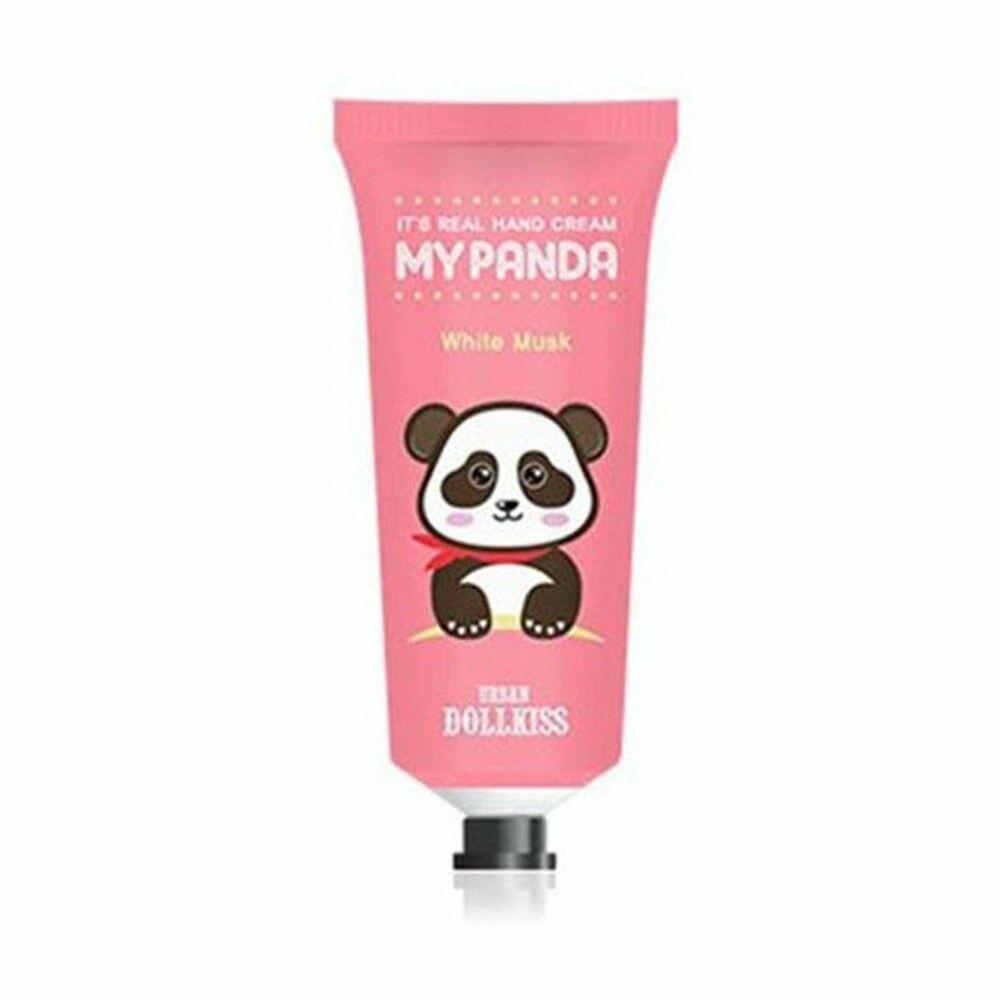 Håndcreme Sugu Beauty 8809441848415 (30 ml)