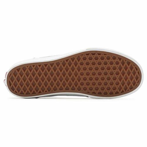 Kondisko til Kvinder Vans Filmore Hi Platform Sort 36
