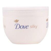 Bodylotion Dove 300 ml