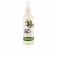 Kropsolie Romero Tot Herba Aceite Cuerpo 100 ml