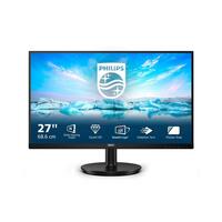 Skærm Philips 275V8LA/00 WLED Quad HD 27" LED VA Flicker free