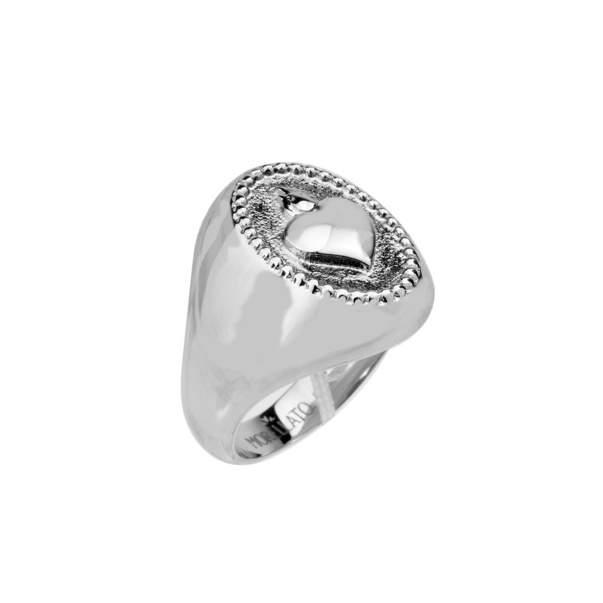 Ring til kvinder Morellato SARJ16014 17,19 mm (17,19 mm)