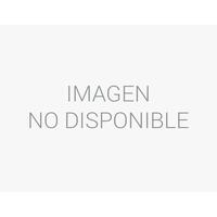 Harddisk INTENSO 3813450 SSD 480GB Sata III