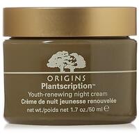 Natcreme Origins Plantscription (50 ml)