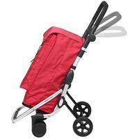 Rullebord PLAY 24910C 223