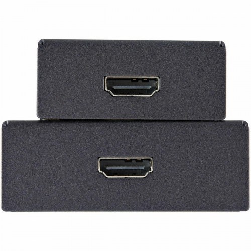Startech ST121HDBTPW HDMI til RJ45 forlængerkabel/adapter