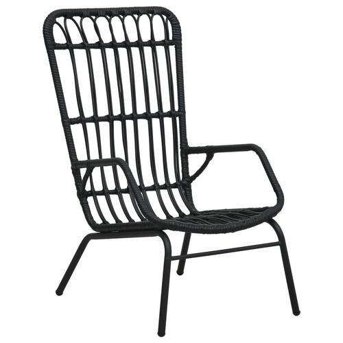 Havestol polyrattan sort