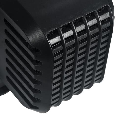 Nedsænkelig akvariepumpe 1800 l/t.