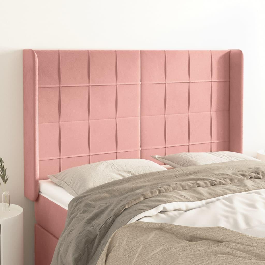 sengegavl-med-kanter-103x16x118-128-cm-fl-jl-m-rkebl