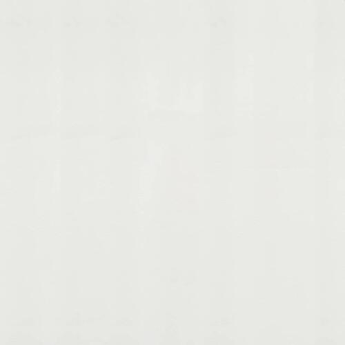 Foldemarkise med LED 300x150 cm cremefarvet