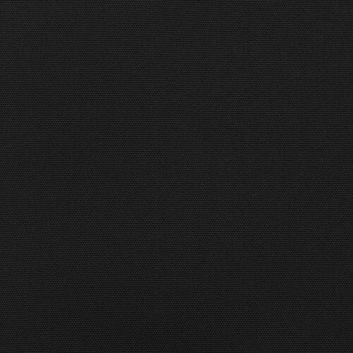 Udendørs rullegardin 170x250 cm antracitgrå