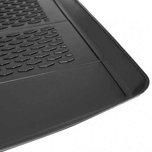 Bagagerumsmåtte til Kia Proceed (2019-) gummi