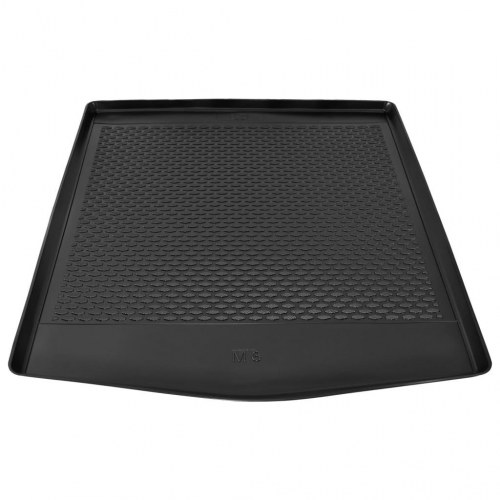 Bagagerumsbakke til Mazda 6 Sedan (2012-) gummi