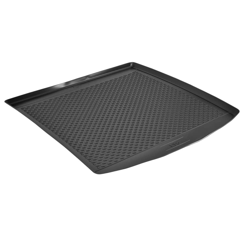 Bagagerumsmåtte til Mazda 6 Combi (2013-) gummi