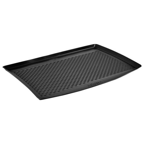 Bagagerumsmåtte til Seat Arona (2017-) gummi