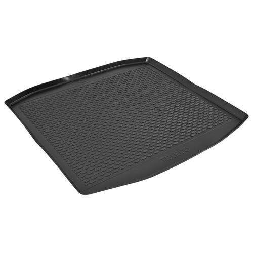 Bagagerumsbakke til Seat Toledo (2012-) gummi