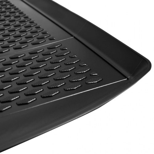 Bagagerumsmåtte til Volvo XC60 (2017-) gummi