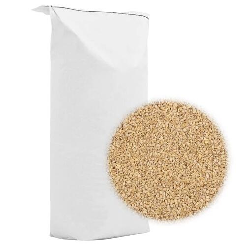 Fuglefoder 25 kg solsikkekerner